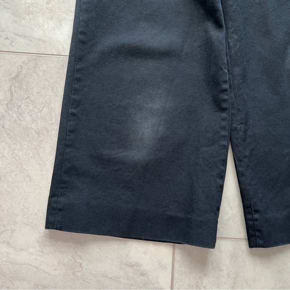 Norse Projects Roberta Cotton Twill Pant - Picture 5 of 10